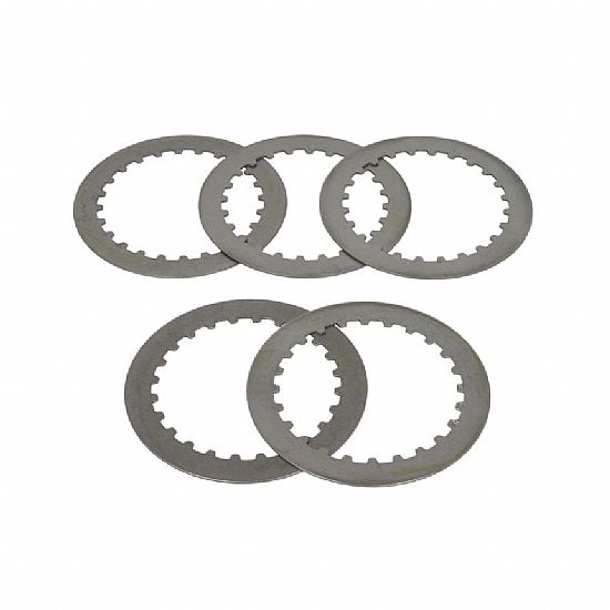TRW Lucas Set Clutch Spacer Honda CBF 250