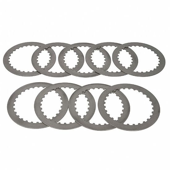 TRW Lucas Clutch Spacer Set Honda Varadero 1000