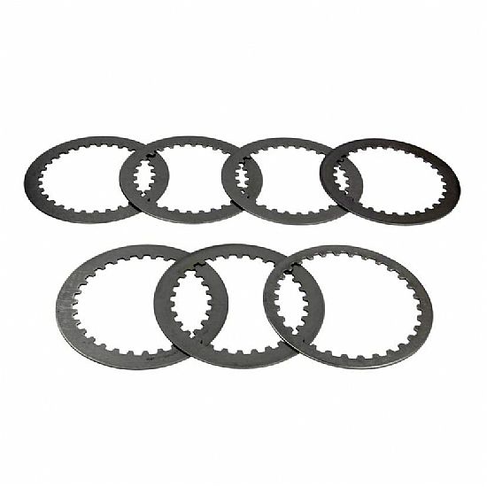 TRW LUCAS MES440-7 KTM 790