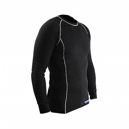 Ισοθερμική μπλούζα microfleece NORDCODE