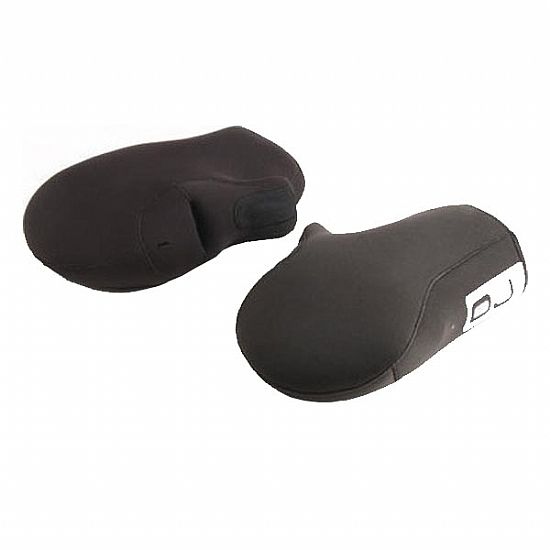 Gloves cover neoren-waterprooof OJ C010 mini pro-hand motorcycle & scooter