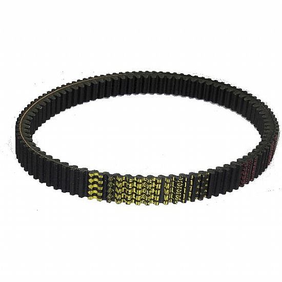 Ιμάντας Κίνησης MBLSC060 (22.6X954) BEVERLY 250