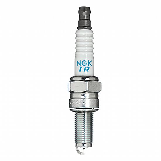 NGK Spark Plug MR7BI-8 PIAGGIO SCOOTER 300 - 530 HPE 18-26