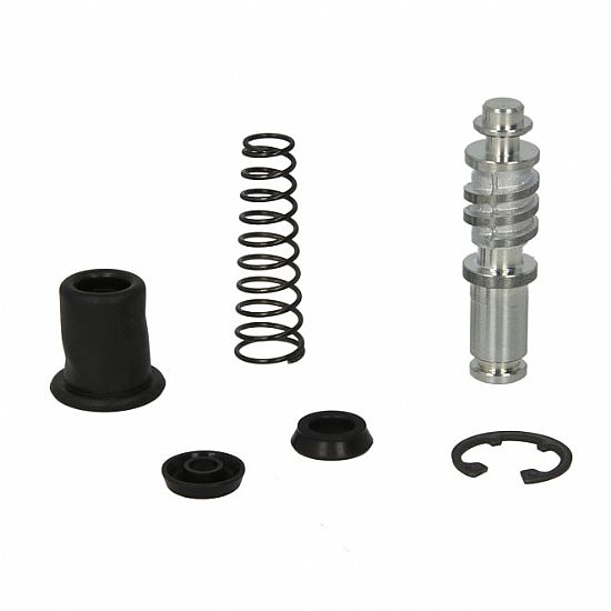 Brake Pump Repair Kit Front/Rear Fits Honda