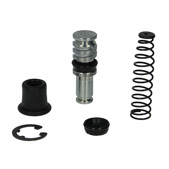 Brake pump repair kit front/rear fits Tourmax MSB-102
