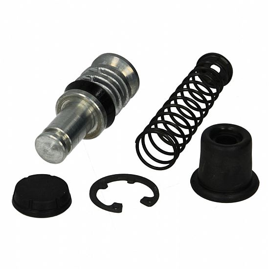 Tourmax MSB-103 Front Repair Kit For Honda