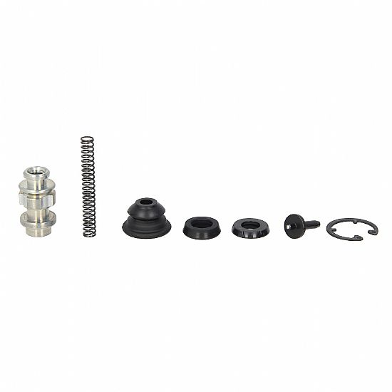 Tourmax Brake pump repair kit front fits Honda CBR600RR