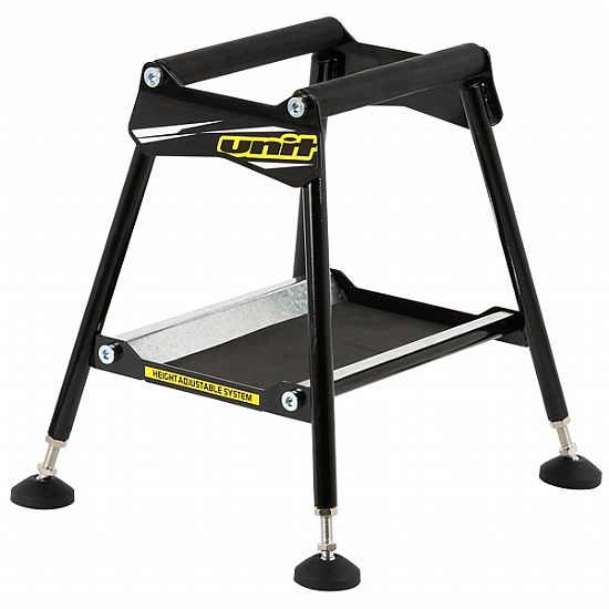 Unit A2110 MX Box Stand