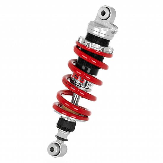 YSS Rear Suspension CF MOTO NK 400 18-23
