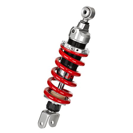 YSS Topline Rear Absorber Honda CB500X 19-24