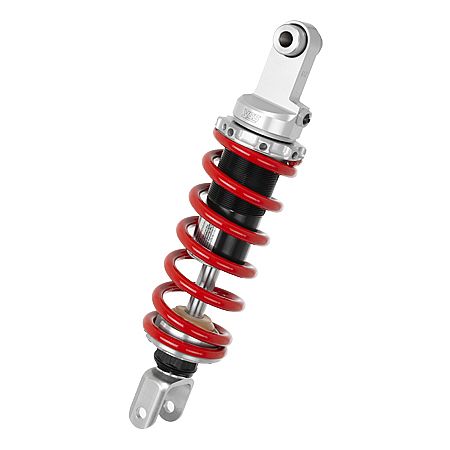 Πίσω Αμορτισέρ YSS Για Yamaha TTR 250 99-06