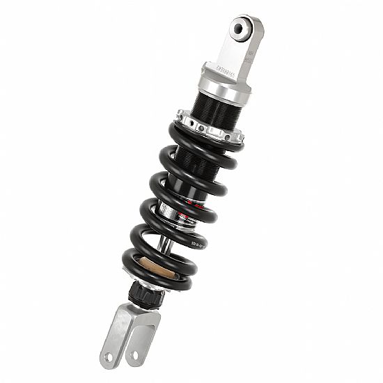 Πίσω Αμορτισέρ YSS Για BMW R1100GS 93-99