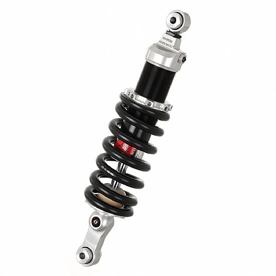 Rear Absorber YSS BMW R1150 GS 98-04