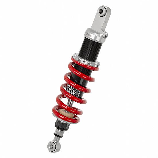 YSS Rear Absorber KTM Duke 790 18-20