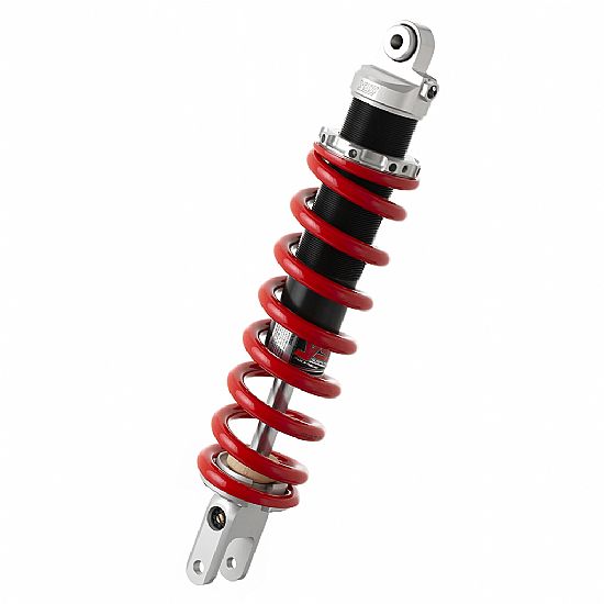 Πίσω Αμορτισέρ YSS Για Honda CRF300L 20- ( 65-105kg) 40.5cm