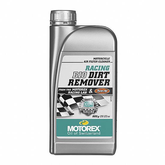 Motorex Racing Bio Dirt Remover 900gr