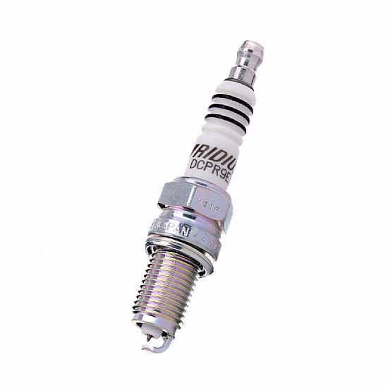 NGK Spark Plug DCPR9EIX
