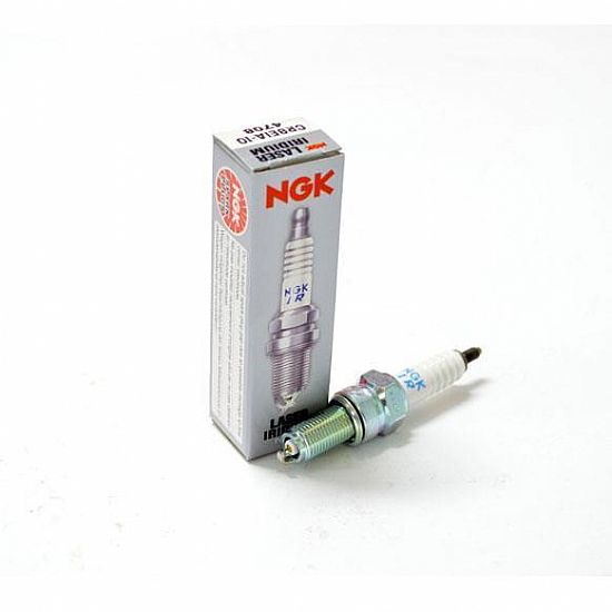 Μπουζί NGK Ιριδίου IMR9D-9H HONDA Crossrunner