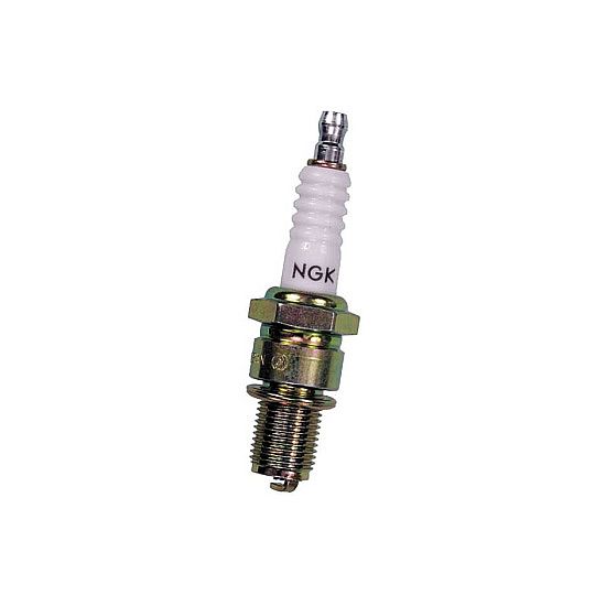 NGK CR8EH-9S Spark Plug