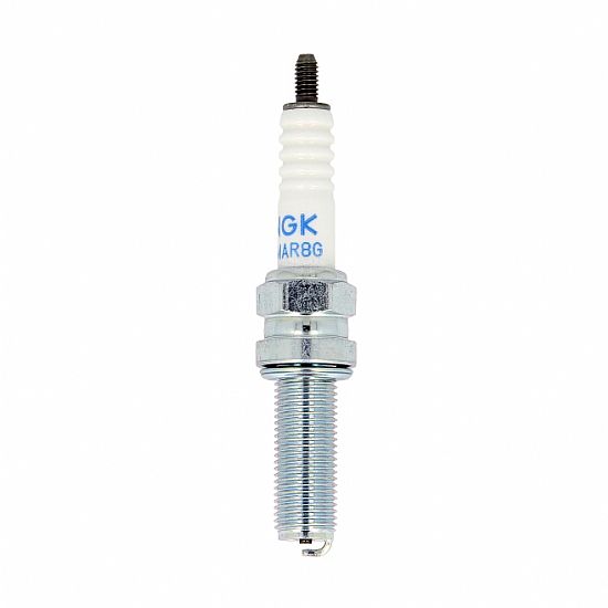 Μπουζί NGK LMAR8G WR250F 2022 YZ250F 2014