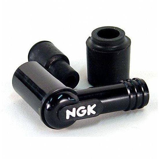Πίπα Μπουζί NGK LB05E