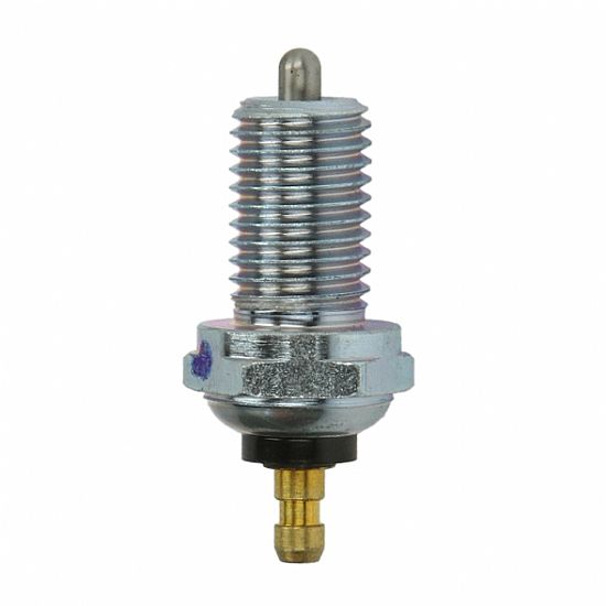Idle gear sensor Honda XRV Africa Twin 750