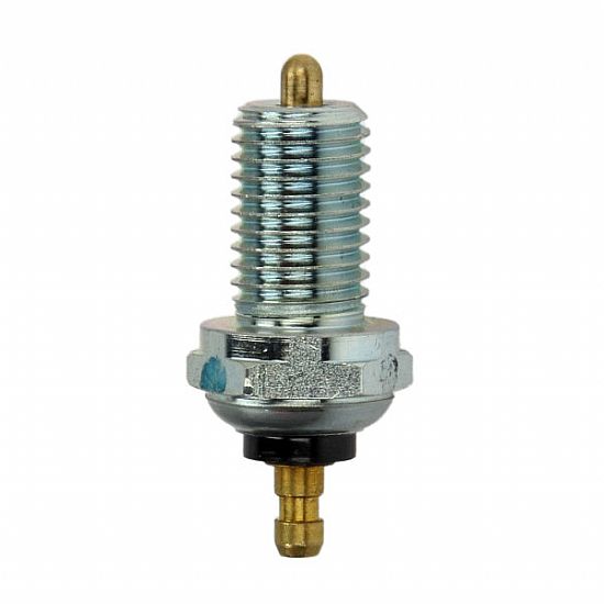 Tourmax NUS-102 Idle gear (play) Sensor