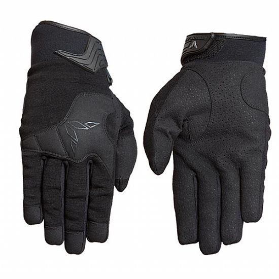 NORDCODE Gloves Air Flow