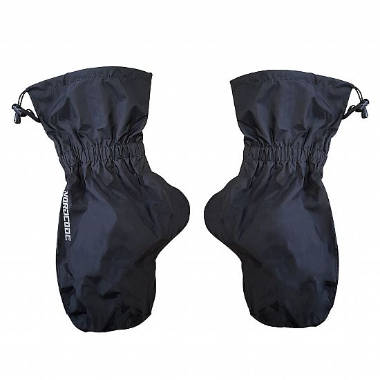 Αδιάβροχο Κάλυμμα Γαντιών Nordcode Rain Gloves