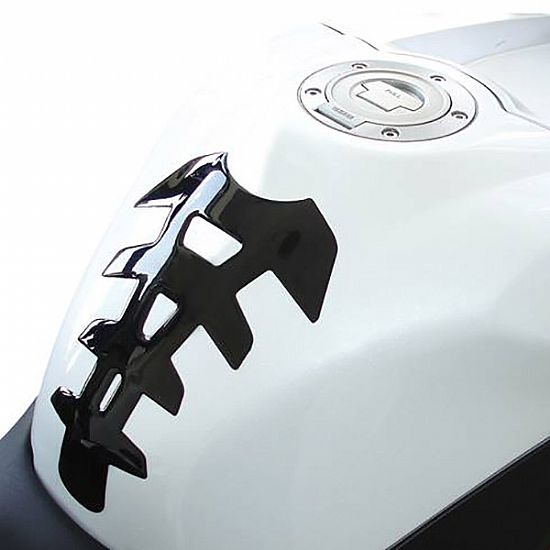 Oxford OF836 Tank Protection