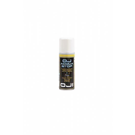 ACQUA STOP OJ 200ml