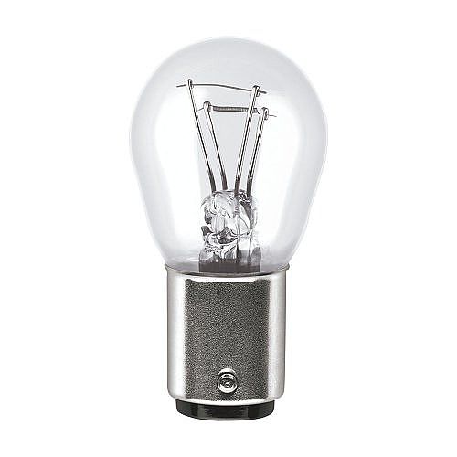 Osram P21/5W 12V21/5W BA15D Original Line