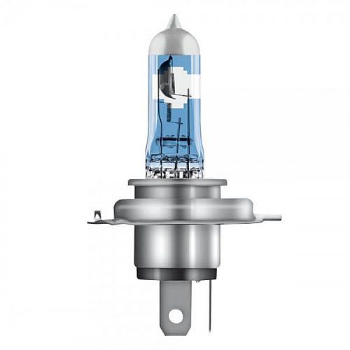 Osram H4 12V60/55W P43T Night Braker Laser