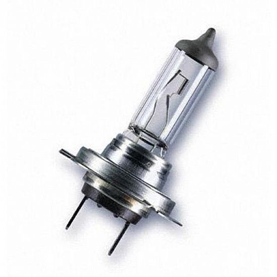 OSRAM H7 12V55W Original Line