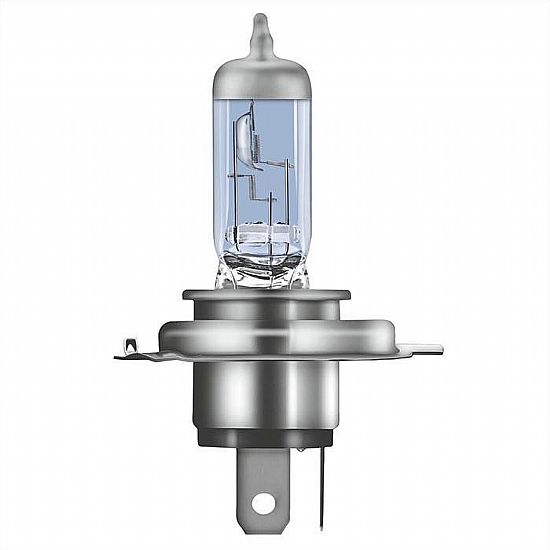 OSRAM HS1 12V35W/35HW X-Racer