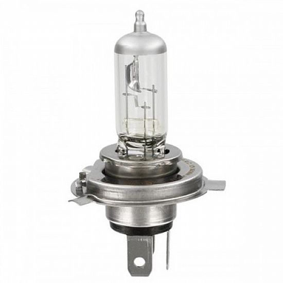 OSRAM HS1 12V35W/35HW Original Line