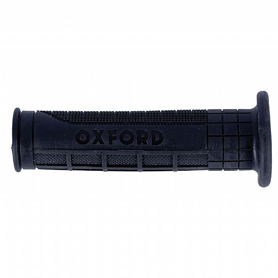 Χειρολαβές Oxford OX602 Adventure Medium Compound