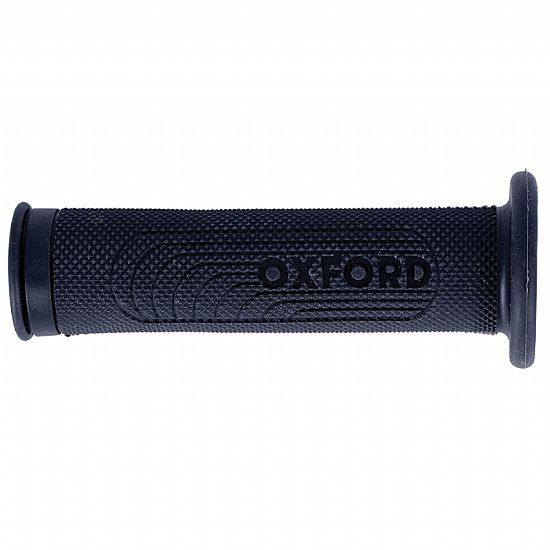 Oxford OX603 Sport Medium Compound