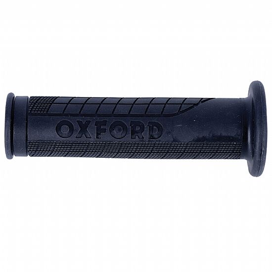 Oxford OX604 Grips Touring Medium Compound