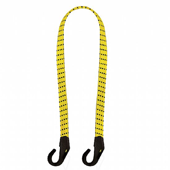 Oxford TUV/GS Bungee 16 X 900mm
