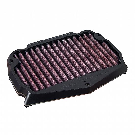 DNA Air Filter Aprilia Tuono V4 1100 Factory 15-21