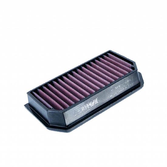 DNA Air Filter RS 660 20-23 / Tuono 660 21-23 / Tuono 660 Factory 22-23
