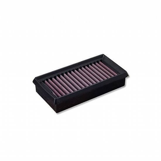 DNA Air Filter Aprilia Pegaso Strada/Trial 650