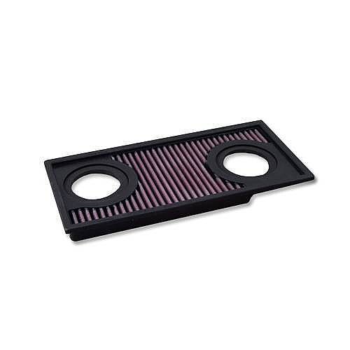 DNA Air Filter Aprilia Dorsoduro - Shiver 750