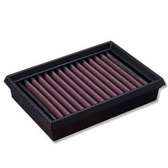 DNA Air Filter Aprilia Mana 850