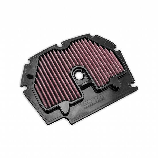 DNA Air Filter BENELLI 752 S 20-24