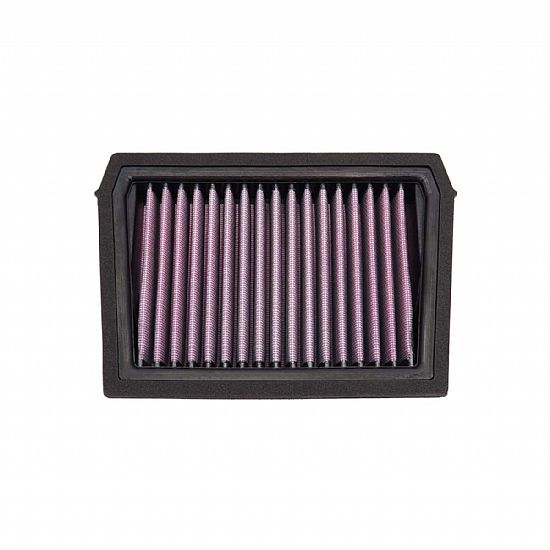 DNA Air Filter Benelli TRK 702 23-24 / TRK 702 X 23-24 QJ MOTORS SRT 700