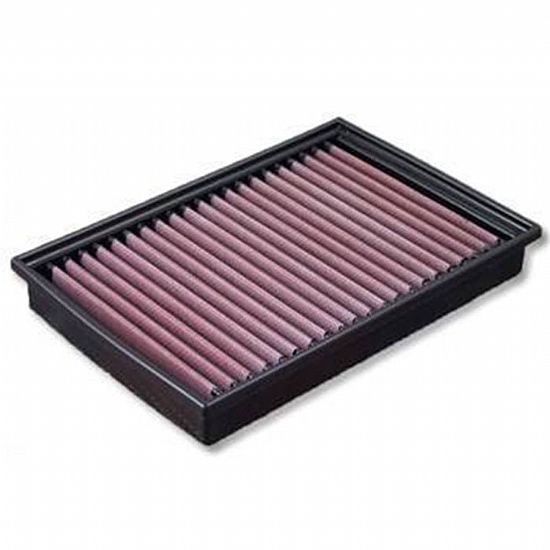 DNA Air Filter BMW S1000R 13-20 1000 XR 14-19