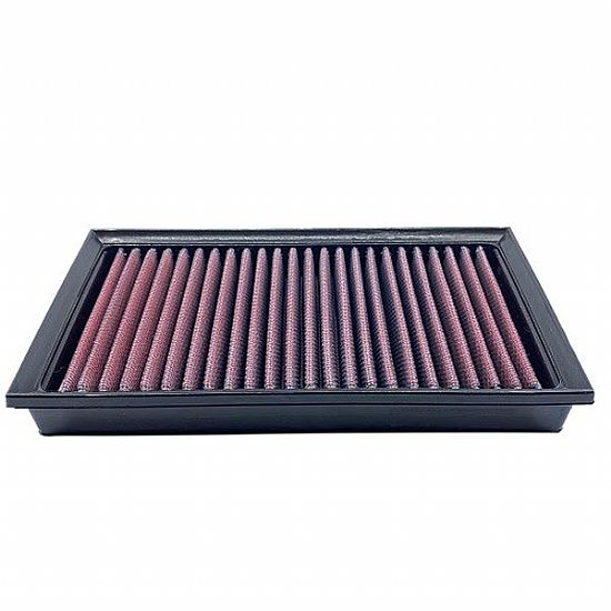DNA Air Filter BMW S 1000 XR 2020-2026