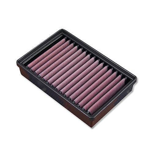 DNA Air Filter BMW R 1200GS 13-18 / R 1250GS 19-23
